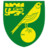 Norwich City